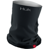 Huk Next Level I.C.E. Gaiter