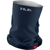 Huk Next Level I.C.E. Gaiter