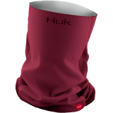 Huk Next Level I.C.E. Gaiter
