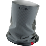 Huk Next Level I.C.E. Gaiter