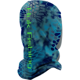 Huk Kryptek Gaiter  H3000021