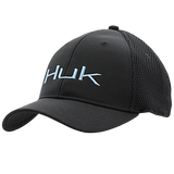 Huk Soft Stretch Tech H3000075