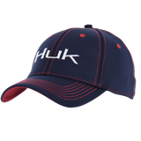 Huk Deluxe Tech Stretch H3000076