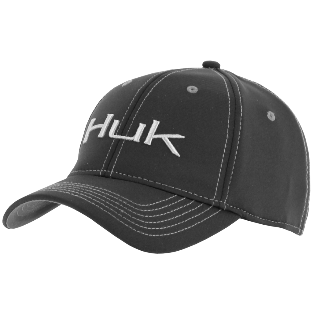 Huk Deluxe Tech Stretch H3000076