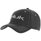 Huk Deluxe Tech Stretch H3000076