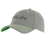 Huk Deluxe Tech Stretch H3000076