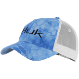 Huk Kryptek Logo Trucker H3000091