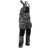 Huk Next Level Kryptek All Weather Bib H4000008