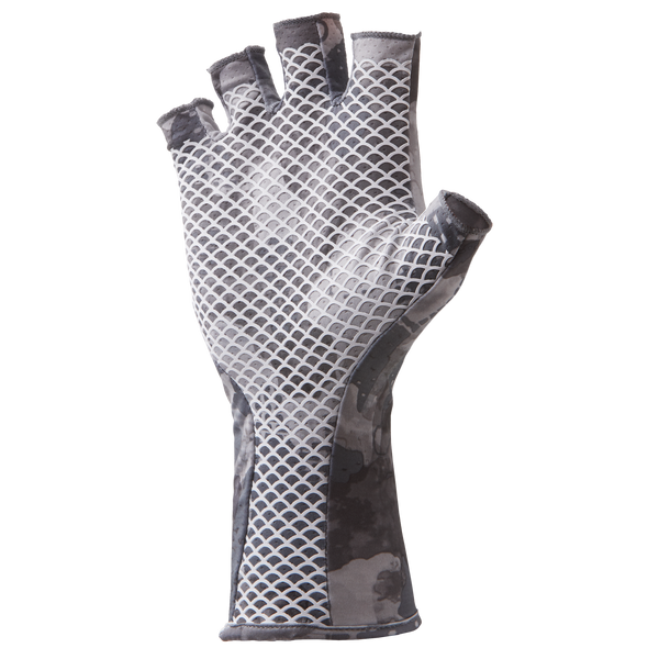 Huk Sun Glove
