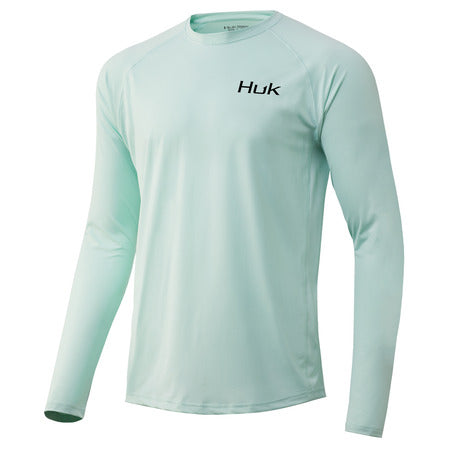 ONLY & SONS Chemises à Manches Longues Gudmund Homme Vert ONLY & SONS Chemises à Manches Longues Gudmund Homme Vert