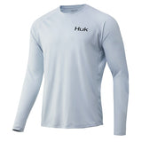 Youth  Huk'd Up Pursuit / Plein Air H7120033