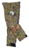 Technical Turkey Pants  OT209