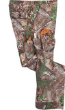 Technical Turkey Pants  OT209