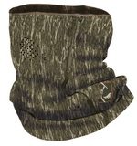 Performance Buff  OT3170