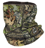 Performance Buff  OT3170