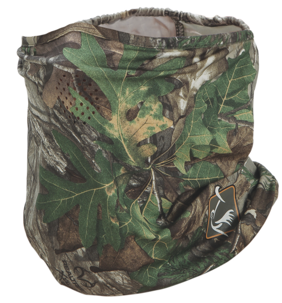 Performance Buff  OT3170