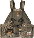 Ol Tom Time & Motion™ Easy-Rider Turkey Vest OT5300