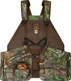 Ol Tom Time & Motion™ Easy-Rider Turkey Vest OT5300