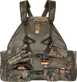 Ol Tom Time & Motion™ Easy-Rider Turkey Vest OT5300