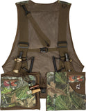 Ol Tom Time & Motion™ Essentials Vest 2.0 OT5400