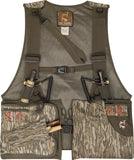 Ol Tom Time & Motion™ Essentials Vest 2.0 OT5400