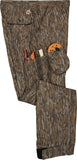 Technical Turkey Pants  OT209