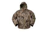 White River Wader Jacket