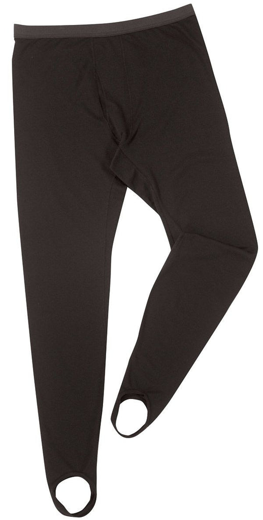 MST Base Layer Pant  DW154