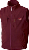 Drake Waterfowl Windproof Layering Vest - Solid DW160