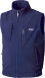 Drake Waterfowl Windproof Layering Vest - Solid DW160
