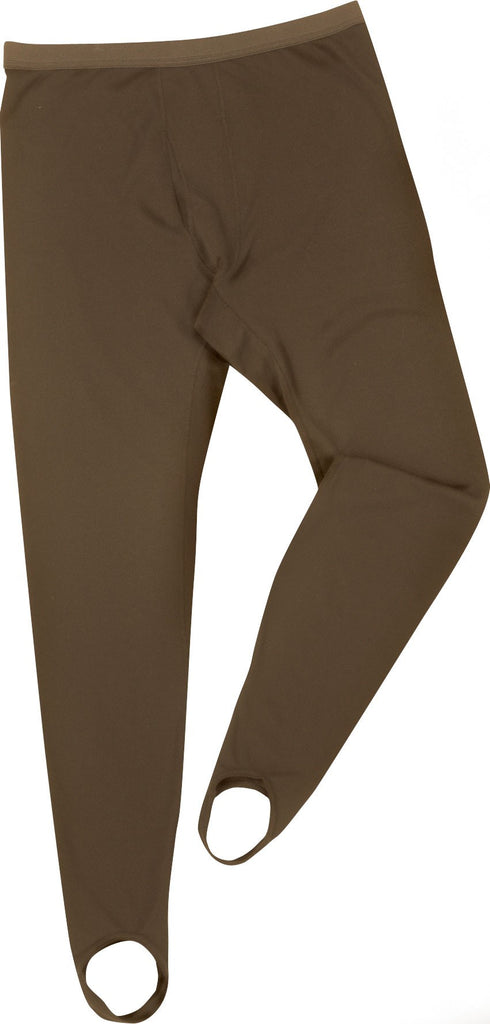 LST Base Layer Pant Dw162