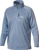 Drake Waterfowl BreatheLite Quarter-Zip Pullover DW2040