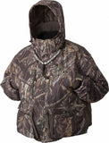 LST Eqwader 3-in-1 Plus 2 Wader Coat 2.0 DW2112