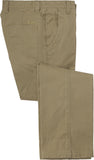 Drake Waterfowl Brushed Cotton Camp Pant DW279