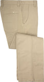 Drake Waterfowl Brushed Cotton Camp Pant DW279