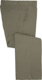 Drake Waterfowl Brushed Cotton Camp Pant DW279