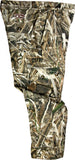 Young Guns MST Fleece-Lined Pant  DW303