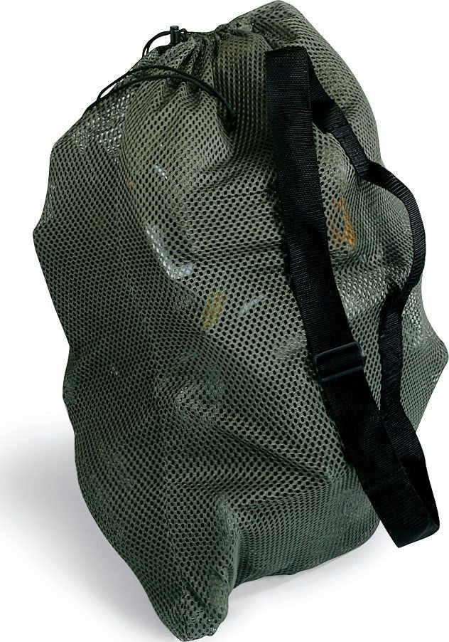 12/20 Pack Decoy Bag DW330