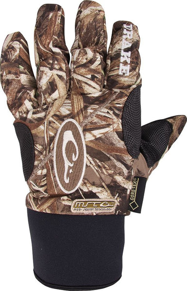 MST Refuge GORE-TEX Glove DW4504 – HDSOutdoors