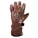 Windstopper Fleece Glove Camo DW4505