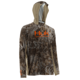 Huk Kryptek ICON Hoody H1200059