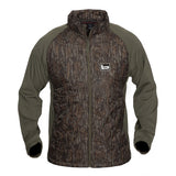 Hailstone Jacket