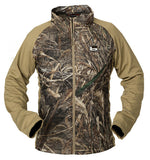 Hailstone Jacket