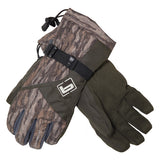 Insulated Glove White River