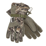 Insulated Glove White River