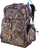 Swamp Sole™ Backpack  DB3581