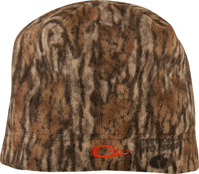 Non-Typical Windproof Fleece Beanie DH5009