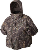 LST Waterfowler’s Insulated Coat 2.0 DW1041