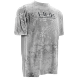 Huk Kryptek ICON Short Sleeve H1200024