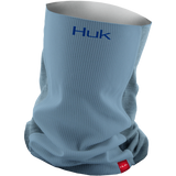 Huk Next Level I.C.E. Gaiter